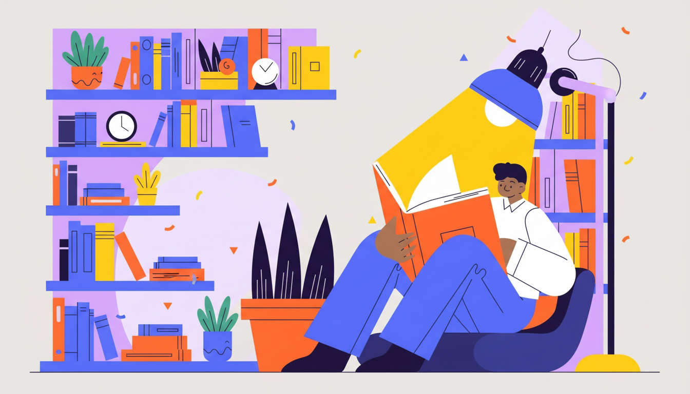 Study Skills Mastery System: Focus, Memory, and Results