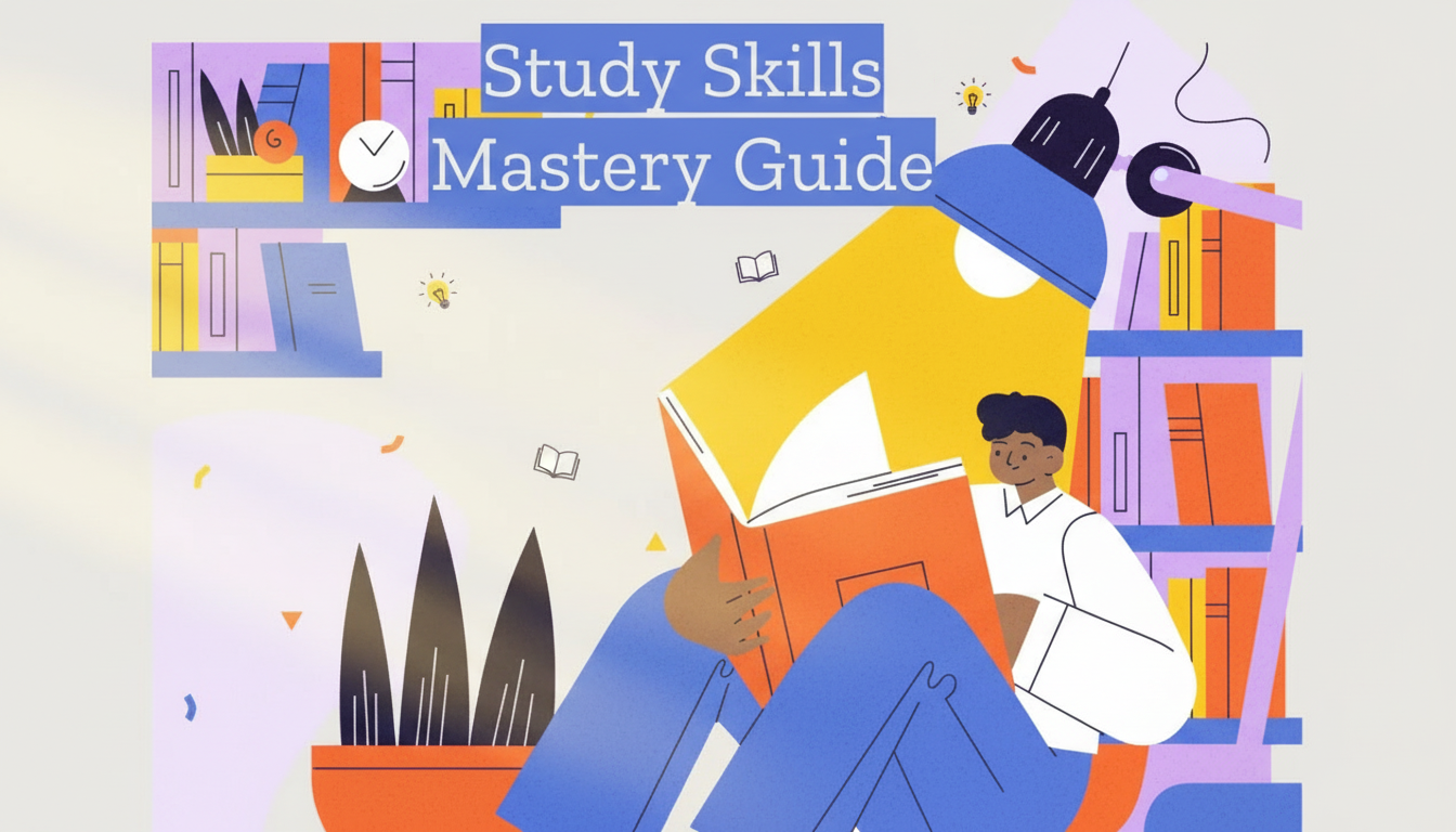 Mastery Learning Examples: 5 Real-World Scenarios