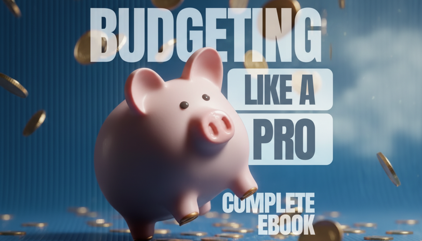 Pay Yourself First Budget: Key Cons to Know